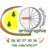 Cartographie Orientation